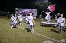 Enlarge photo 244