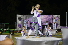Enlarge photo 264