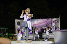 Enlarge photo 266