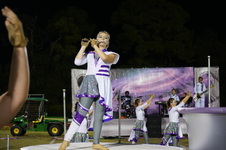 Enlarge photo 267