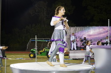 Enlarge photo 270