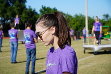 Enlarge photo 1