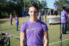 Enlarge photo 13