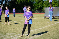 Enlarge photo 16