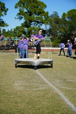 Enlarge photo 37