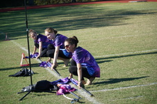 Enlarge photo 51