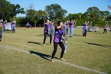 Enlarge photo 57