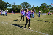 Enlarge photo 59