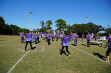 Enlarge photo 70