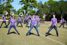 Enlarge photo 73