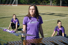 Enlarge photo 108