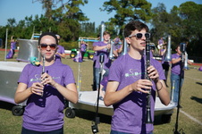 Enlarge photo 110