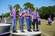 Enlarge photo 115