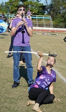Enlarge photo 138