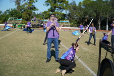 Enlarge photo 140