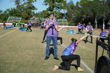 Enlarge photo 141