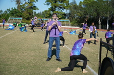 Enlarge photo 142