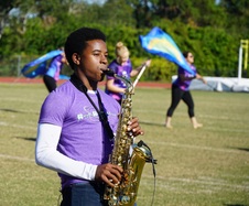 Enlarge photo 155