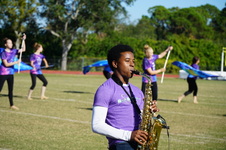 Enlarge photo 156