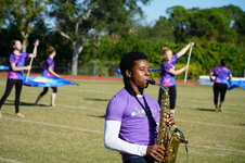 Enlarge photo 157