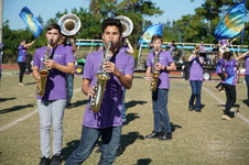 Enlarge photo 166