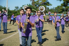 Enlarge photo 168