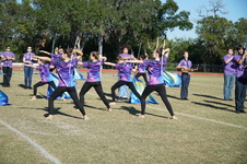 Enlarge photo 172