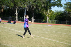 Enlarge photo 174