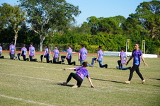 Enlarge photo 181