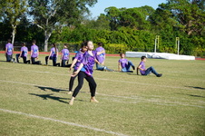 Enlarge photo 182