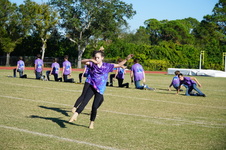 Enlarge photo 185