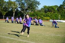 Enlarge photo 186