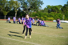 Enlarge photo 187
