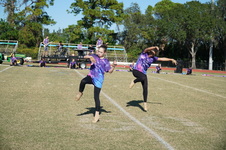 Enlarge photo 194