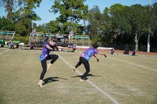 Enlarge photo 196
