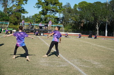 Enlarge photo 198