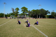 Enlarge photo 201