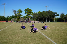 Enlarge photo 202