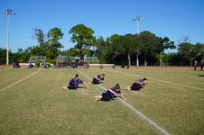 Enlarge photo 204