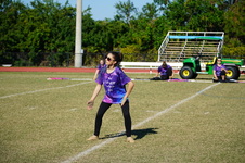 Enlarge photo 211