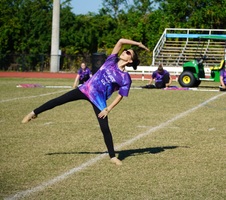 Enlarge photo 214