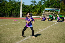 Enlarge photo 220