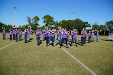 Enlarge photo 228