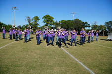Enlarge photo 229