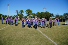 Enlarge photo 230