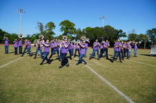 Enlarge photo 234