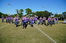 Enlarge photo 235