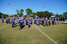 Enlarge photo 237