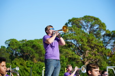 Enlarge photo 248