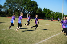 Enlarge photo 288